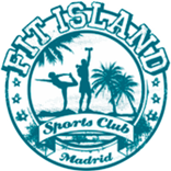 Fit Island