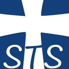 Saint Thomas School-icoon