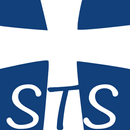 Saint Thomas School APK