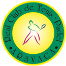 Real Club Tenis Padel Aravaca-APK