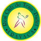 Real Club Tenis Padel Aravaca