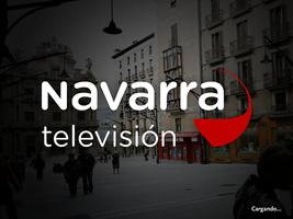 Navarra Televisión screenshot 1