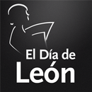 El Día de León APK