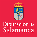 Diputación de Salamanca APK