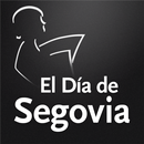 El Día de Segovia APK