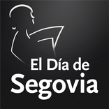 El Día de Segovia
