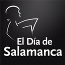 APK El Día de Salamanca