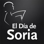 El Día de Soria