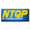 No Te Quedes Plantado APK
