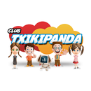 Club Txikipanda APK