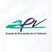EPV - Profesionales