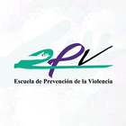 EPV - Profesionales آئیکن