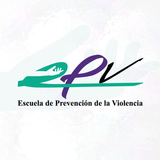 EPV - Profesionales icône