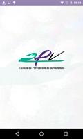 EPV - Profesionales Affiche