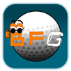 Eyes-free Golf (BFG) APK