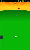 Golf Accesible (BFG) स्क्रीनशॉट 1