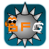 Eyes-free Minesweeper (BFG) APK