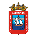 Cabana de Bergantiños APK