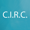 Clasificación CIRC APK