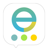 Eventbox আইকন