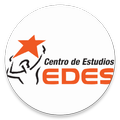 Academia Edes Denia