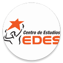 Academia Edes Denia APK