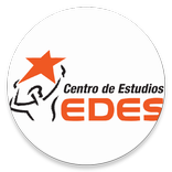 Academia Edes Denia