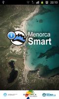 Menorca Smart poster
