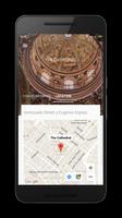 برنامه‌نما Quito's Churches عکس از صفحه