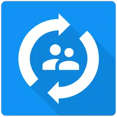 Multi Accounts APK download