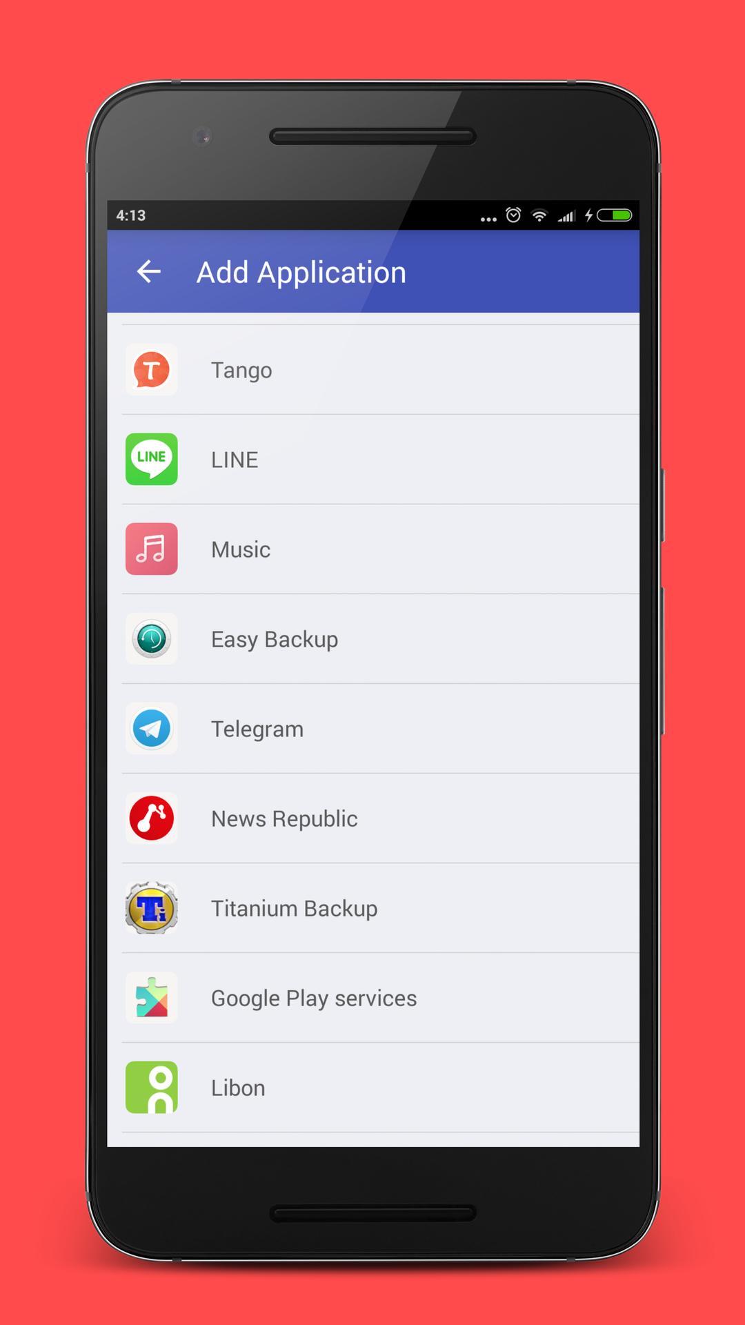 Multi Accounts APK for Android Download