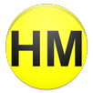 Hola Mundo APK