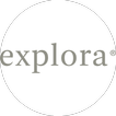 explora Fidelity 2.0