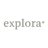 Explora Fidelity 3.0