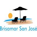 Hostal Brisamar San José APK