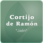 Cortijo de Ramón biểu tượng