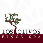 Finca Los Olivos иконка
