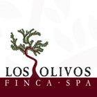 Finca Los Olivos أيقونة