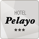 Hotel Pelayo APK