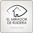 Complejo Rural El Mirador de Ruidera APK