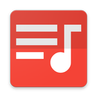 Express Music Pro icône