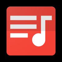 Express Music Pro syot layar 1