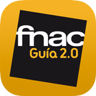 Guia Fnac icono