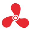 ME Fan Control APK
