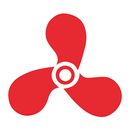 ME Fan Control APK