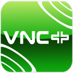 VNCpp