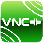 VNCpp icône