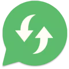 Update for Whastapp APK download