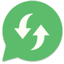 Update for Whastapp APK