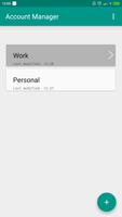 2 Lines for wechat ★root gönderen